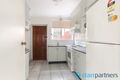 Property photo of 2/48-50 Manchester Street Merrylands NSW 2160