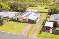 Property photo of 68 Sharon Drive Eagleby QLD 4207