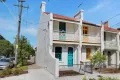 Property photo of 63 Fowler Street Camperdown NSW 2050
