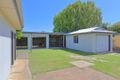 Property photo of 30 Windermere Street Norville QLD 4670