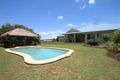 Property photo of 11-15 The Crest Elimbah QLD 4516