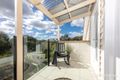 Property photo of 121 Bulla Road Bulla VIC 3428