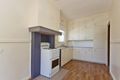 Property photo of 9 Le Couteur Avenue Beechworth VIC 3747