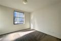 Property photo of 93/99 Whiteman Street Southbank VIC 3006