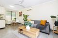 Property photo of 16 Rossiter Street Rapid Creek NT 0810