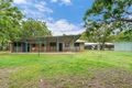 Property photo of 16 Rossiter Street Rapid Creek NT 0810