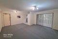 Property photo of 2/36-38 Birmingham Street Merrylands NSW 2160