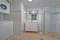 Property photo of 1/14 Eustace Street Manly NSW 2095