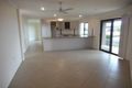 Property photo of 5 Sharp Street Rural View QLD 4740