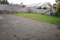 Property photo of 11 Atoll Close Seaford Rise SA 5169