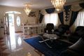 Property photo of 98 Bruce Street Brighton-Le-Sands NSW 2216