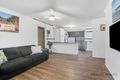 Property photo of 68 Sharon Drive Eagleby QLD 4207
