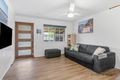 Property photo of 68 Sharon Drive Eagleby QLD 4207