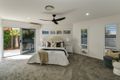 Property photo of 2 Sheave Street Birtinya QLD 4575