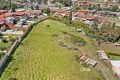 Property photo of 49-51 Jane Avenue Warrawong NSW 2502