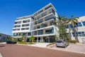 Property photo of 303/22 Kearns Crescent Ardross WA 6153