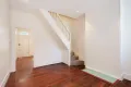 Property photo of 63 Fowler Street Camperdown NSW 2050