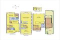 Property photo of 40 Ebden Avenue Black Rock VIC 3193
