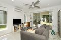 Property photo of 48A Kula Road Medowie NSW 2318