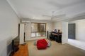 Property photo of 4 Scherer Boulevard Kepnock QLD 4670