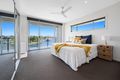 Property photo of 49 Harbourvue Court Helensvale QLD 4212
