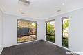 Property photo of 136 Christina Stead Street Franklin ACT 2913