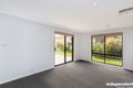 Property photo of 136 Christina Stead Street Franklin ACT 2913