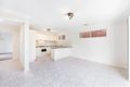 Property photo of 1/1773 Dandenong Road Oakleigh East VIC 3166