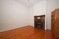 Property photo of 10 East Avenue Beverley SA 5009