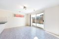 Property photo of 1/1773 Dandenong Road Oakleigh East VIC 3166