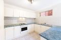 Property photo of 1/1773 Dandenong Road Oakleigh East VIC 3166