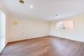 Property photo of 1/1773 Dandenong Road Oakleigh East VIC 3166