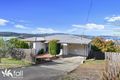 Property photo of 27 Lime Road Lutana TAS 7009