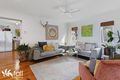 Property photo of 27 Lime Road Lutana TAS 7009