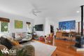 Property photo of 27 Lime Road Lutana TAS 7009