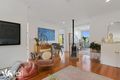 Property photo of 27 Lime Road Lutana TAS 7009
