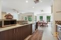 Property photo of 2/6 Bluestone Loop Piara Waters WA 6112