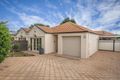 Property photo of 37 Devereux Road Linden Park SA 5065
