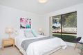 Property photo of 64/10-20 Davis Road Glynde SA 5070
