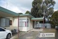 Property photo of 3/43 Baillie Street Horsham VIC 3400