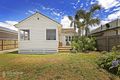 Property photo of 6 Donaghy Street Geelong West VIC 3218