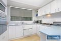 Property photo of 1 Violet Court Quakers Hill NSW 2763