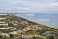 Property photo of 61 Beach Road Mentone VIC 3194