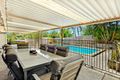 Property photo of 27 Warrigal Crescent Ashmore QLD 4214