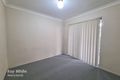 Property photo of 2/36-38 Birmingham Street Merrylands NSW 2160