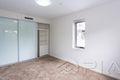 Property photo of 1707/36-46 Cowper Street Parramatta NSW 2150