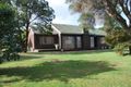 Property photo of 26 Franklin Street Port Franklin VIC 3964
