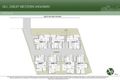 Property photo of 561 Great Western Highway Greystanes NSW 2145
