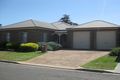 Property photo of 2 Monash Drive Benalla VIC 3672