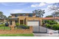 Property photo of 90 Walpole Street Merrylands NSW 2160